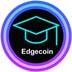 Edgecoin's Logo