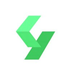 EdgeGrid's Logo
