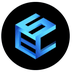 Edge Storage Coin's Logo