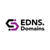 EDNS Token's Logo