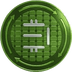 EDRCoin's Logo