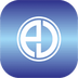 EDS's Logo