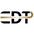 EDTP Token's Logo