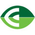 EDUC's Logo