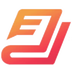 EduChain's Logo