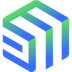 EduCoin's Logo