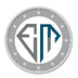 EduMetrix's Logo