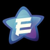 EduStar's Logo