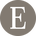 Edwards Lifesciences Tokenized Stock's logo