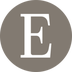 Edwards Lifesciences Tokenized Stock's Logo