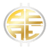 eEat's Logo