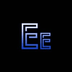 Elastic Finance's Logo