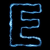 EEL Finance's Logo