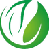 EEOC's Logo