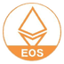 EETH's Logo