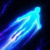 Effective Accelerationism's Logo