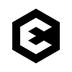 Efforce's Logo