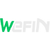 eFin Decentralized's Logo