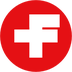 eFranken's Logo