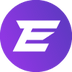 EFTfinance's Logo