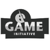 eGAME Initiative's Logo