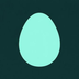 egg's Logo