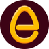Eggle Energy's Logo