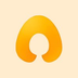 Eggs Finance's Logo