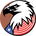 EGL1's logo