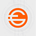 https://s1.coincarp.com/logo/1/ego-paysenger.png?style=36's logo