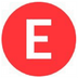 EGO Coin's Logo