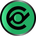 https://s1.coincarp.com/logo/1/egochain.png?style=36&v=1718088406's logo