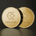 https://s1.coincarp.com/logo/1/egoncoin.png?style=36&v=1708913766's logo