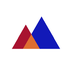 EgoPlatform's Logo