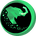 Egominibus's Logo