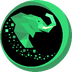 Egominibus's Logo