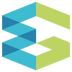 EGO token's Logo