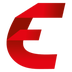 EGPTEX's Logo