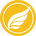 Egretia Token's logo