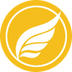 Egretia Token's Logo