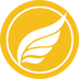 Egretia Token's Logo