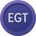 https://s1.coincarp.com/logo/1/egt.png?style=36&v=1749021400's logo