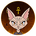 https://s1.coincarp.com/logo/1/egypt-cat.png?style=36's logo