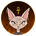 https://s1.coincarp.com/logo/1/egypt-cat.png?style=36's logo