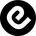 EHang Holdings Ltd Tokenized Stock's logo
