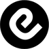 EHang Holdings Ltd Tokenized Stock's Logo