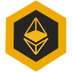 eHive's Logo