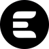EHT's Logo