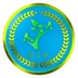 EIC's Logo