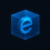Eigencode's Logo